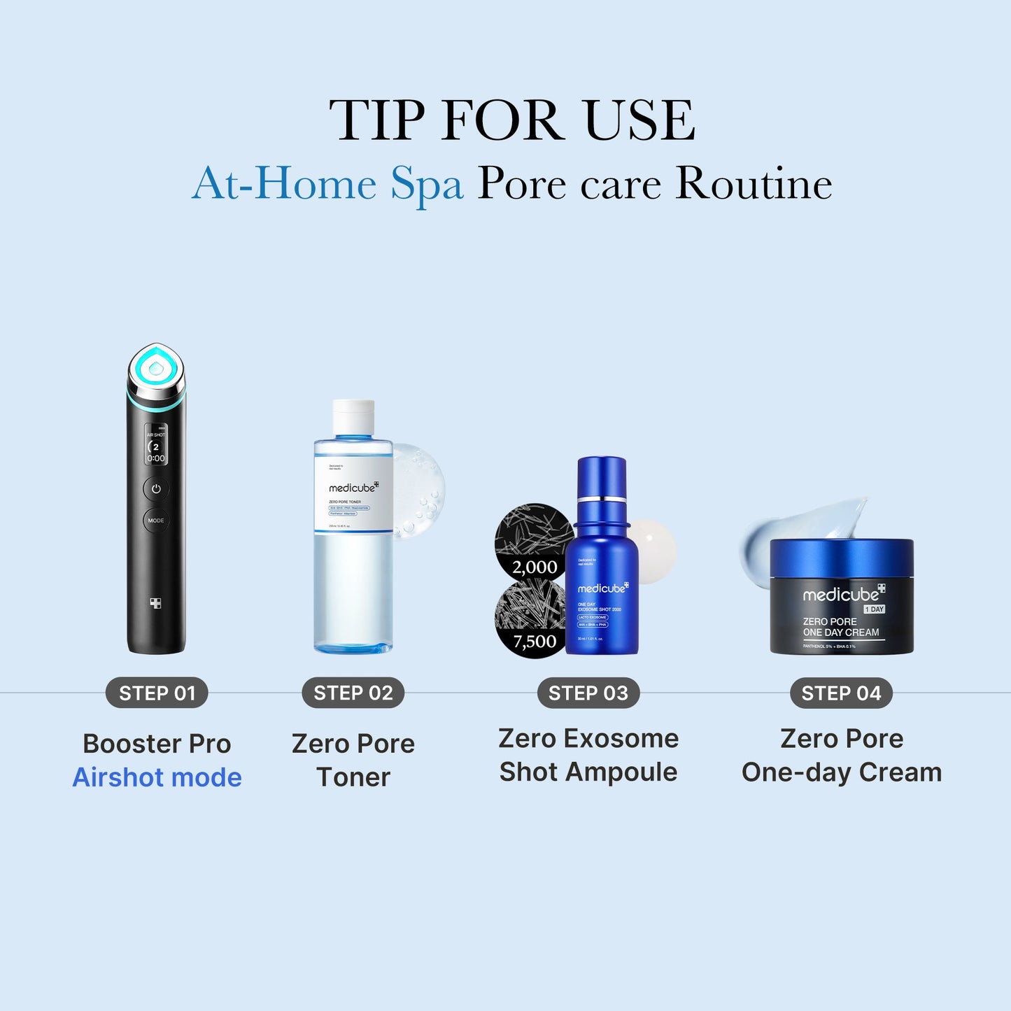 zero-pore-toner-x4 05_bc9251ae-3daa-4df5-975f-b35c154c7c0a.jpg
