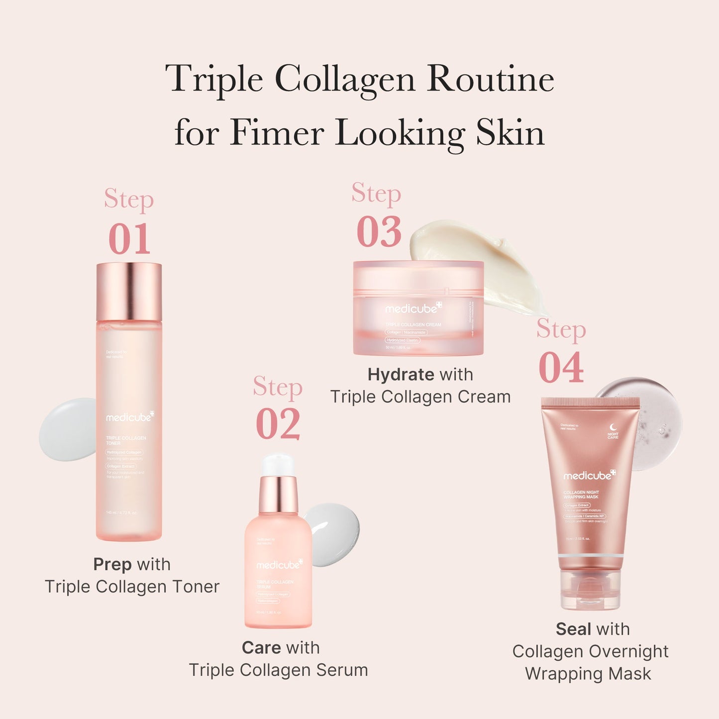 triple-collagen-serum-a6 05_bdfe9e68-3d12-4b31-9e07-b47eca6ad800.jpg