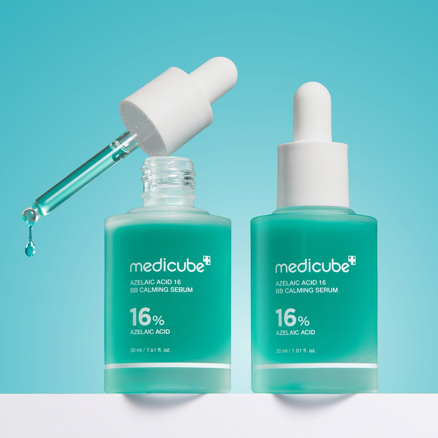 azelaic-acid-16-calming-serum-y1 05_c55f248a-9530-4a05-aea8-12b6820f53a9.jpg