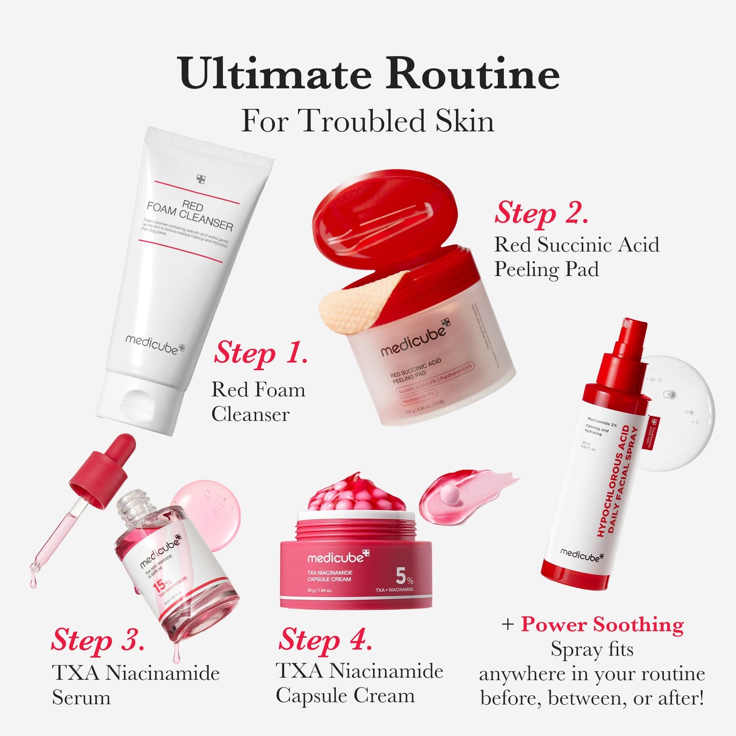 red-foam-cleanser-t3 05_ef2663c9-e94e-4be8-bdbe-96b6f2f4bfde.jpg