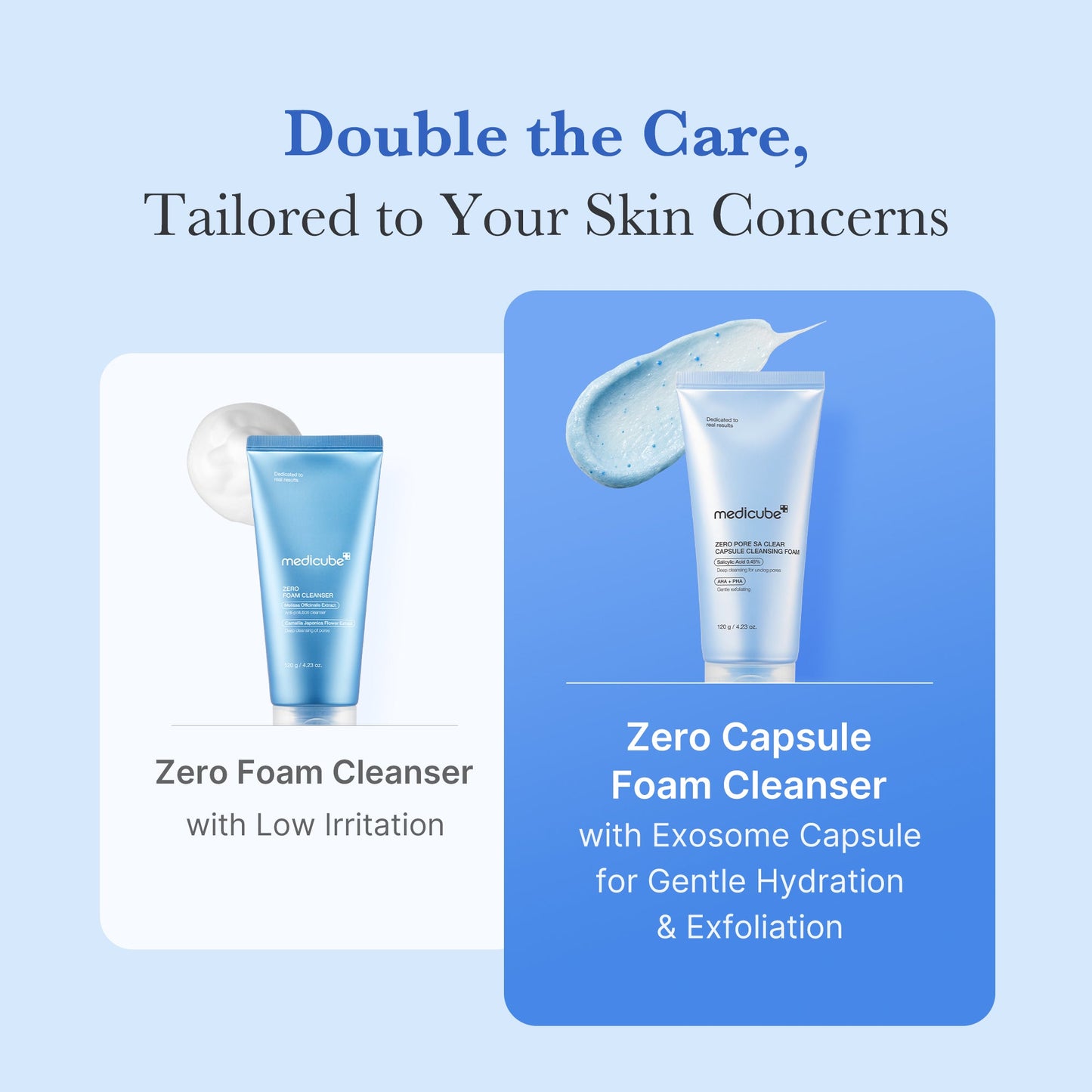 zero-pore-capsule-cleansing-foam-v9 06_05e442a2-7f4a-4bfb-b1e7-3370a31d9798.jpg