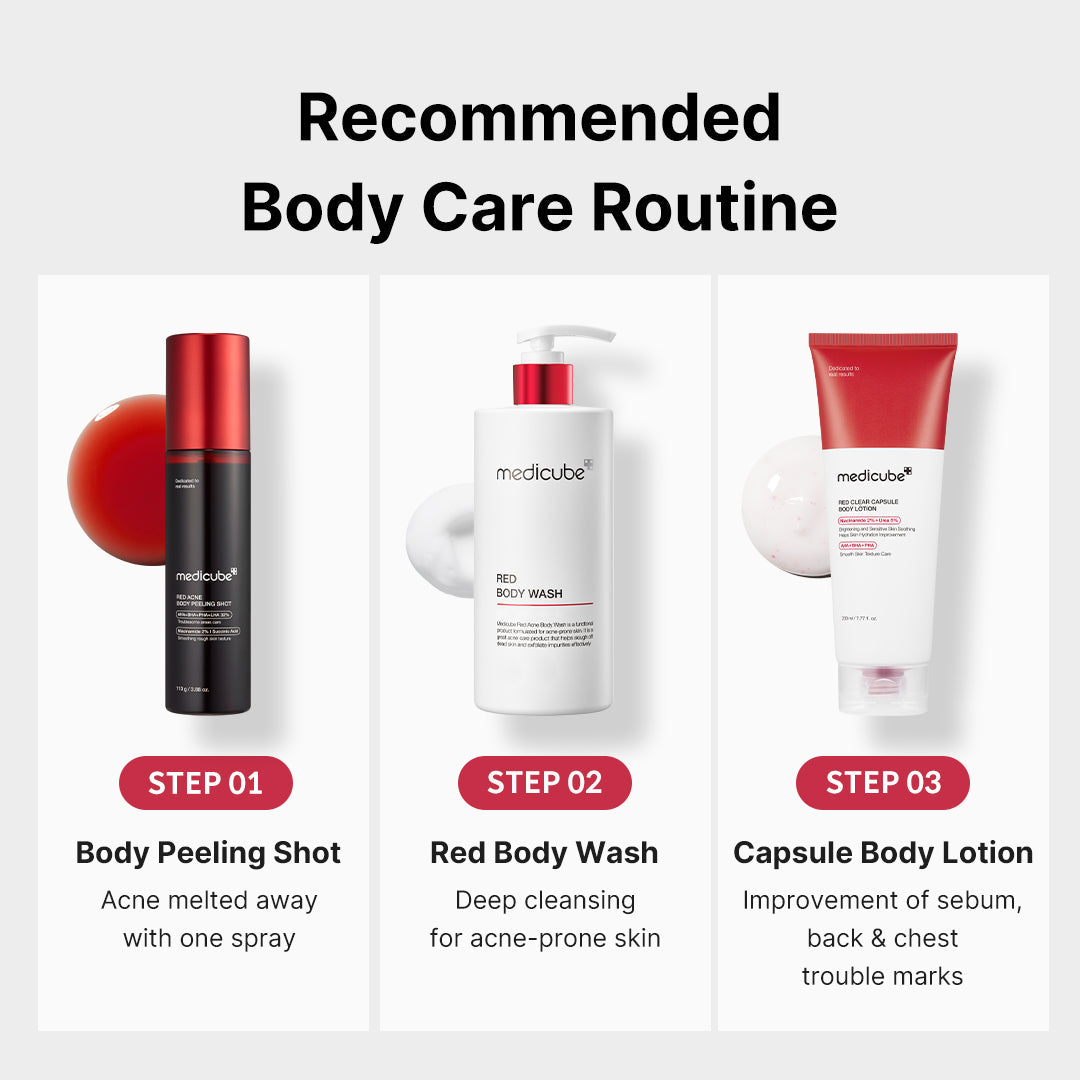 red-body-peeling-shot-cleanser-j6 06_0ea2e9dd-b2aa-4313-8242-3eecee793a6c.jpg
