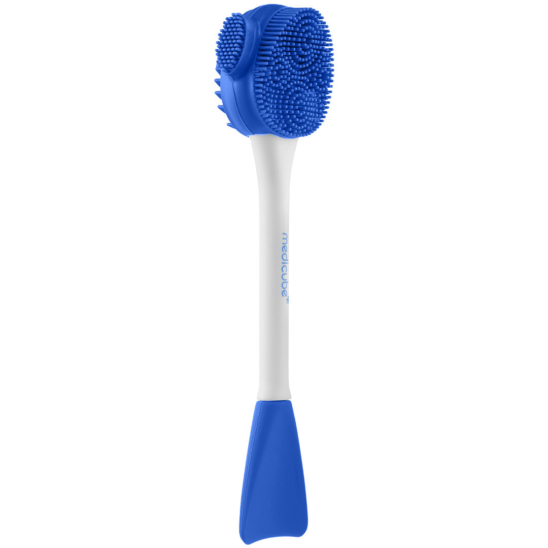 multi-blackhead-pore-brush-e9 1_12_9663295e-e16a-4d96-9765-8af52f31d3f5.jpg