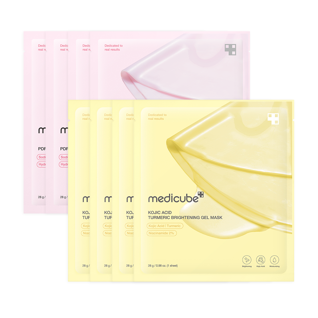 kojic-acid-turmeric-gold-jelly-gel-mask-a3 Artboard_23_3ac36389-9ee9-4d19-a161-710fe341ed02.png