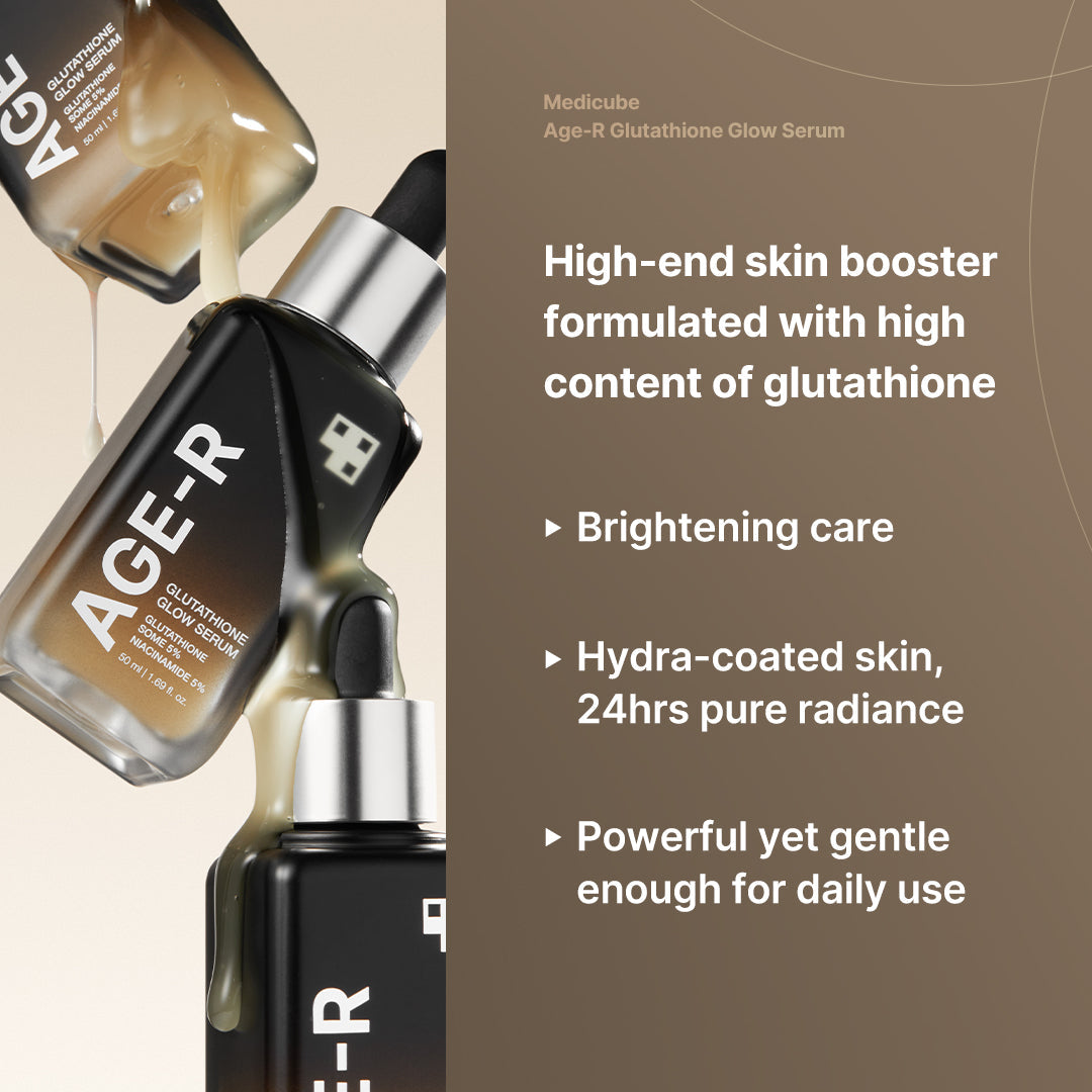 age-r-glutathione-glow-serum-w2 MicrosoftTeams-image_112.jpg