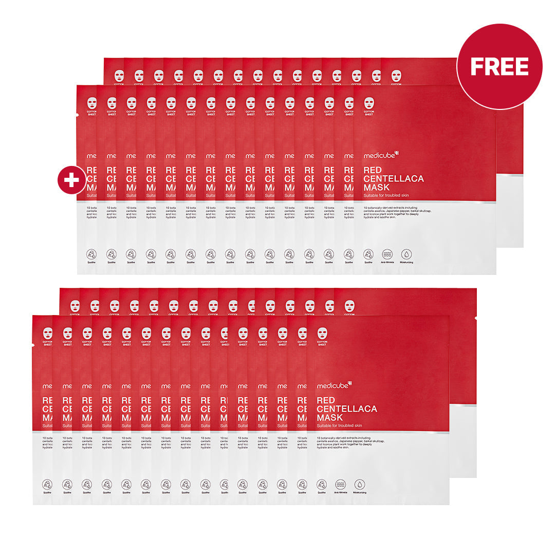 red-centellaca-mask-n7 MicrosoftTeams-image_1150.jpg