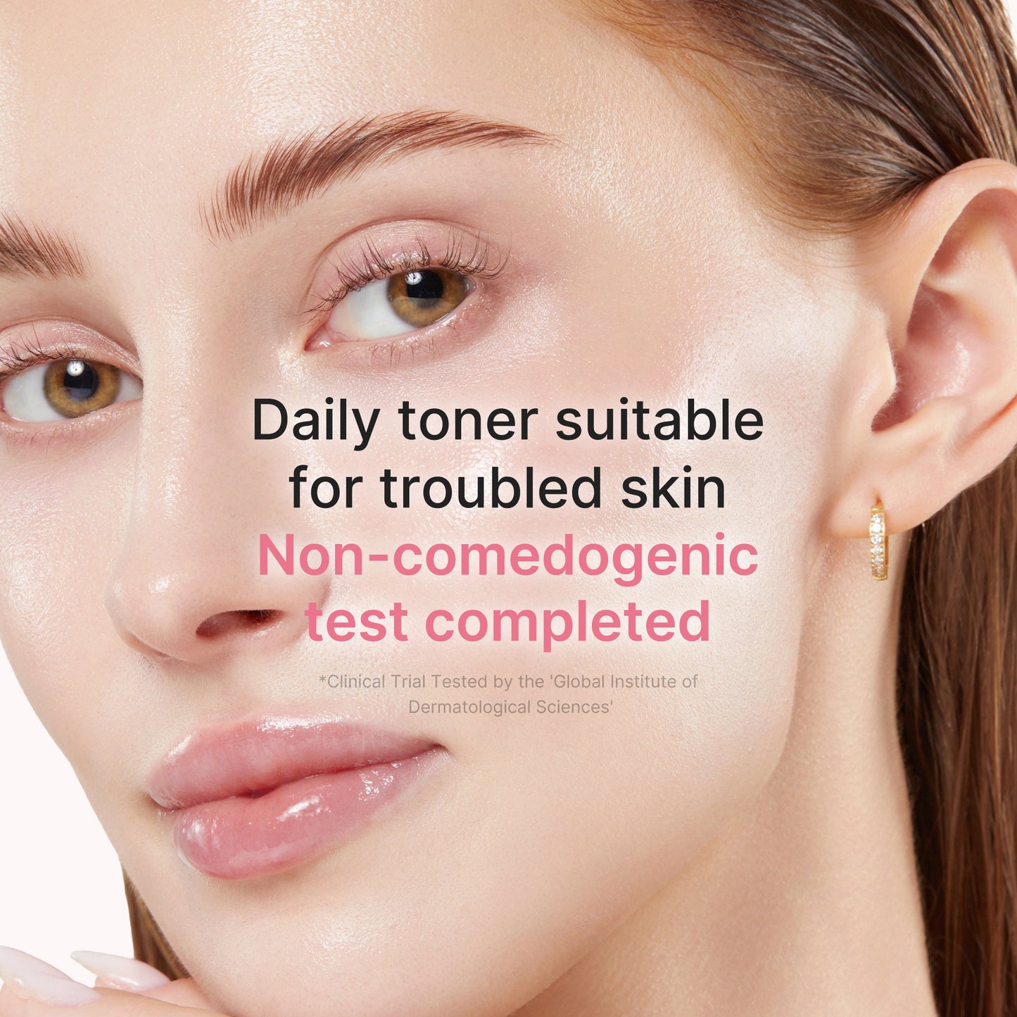 pdrn-pink-niacinamide-milky-toner-z1 PDRN_04_86ff4656-5e4a-489e-9a38-52fe69cbdc3c.jpg