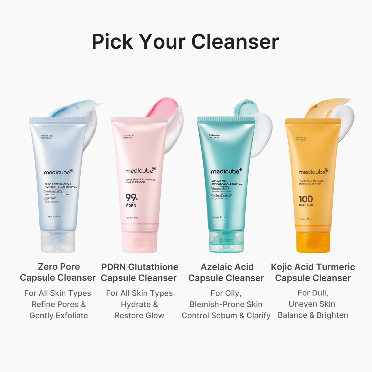 pdrn-pink-glutathione-capsule-foam-cleanser-h6 PDRN_06_749961ab-907d-4f88-b554-1adb8f17a8e4.jpg