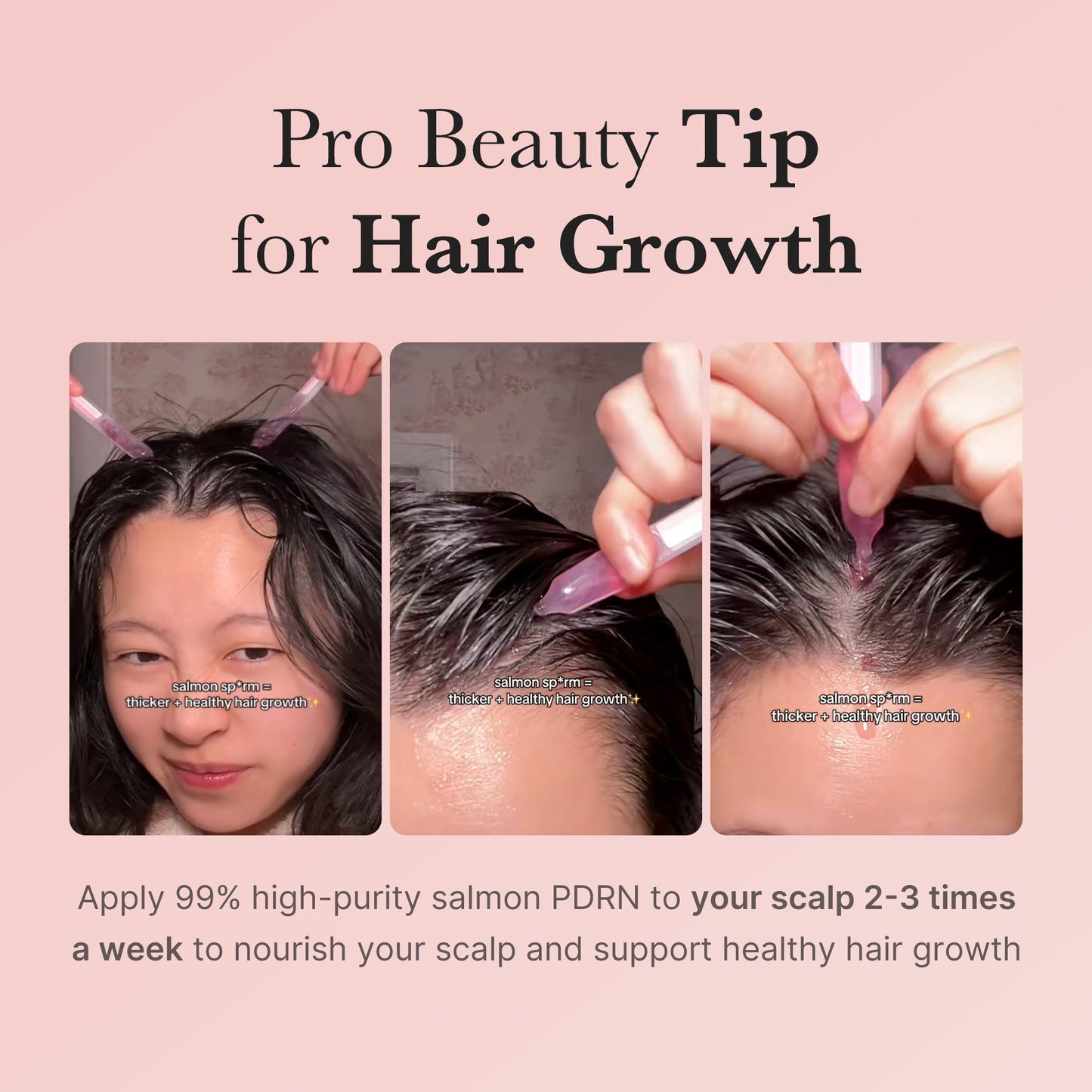 pdrn-pink-one-day-serum-c1 PDRN_08.jpg