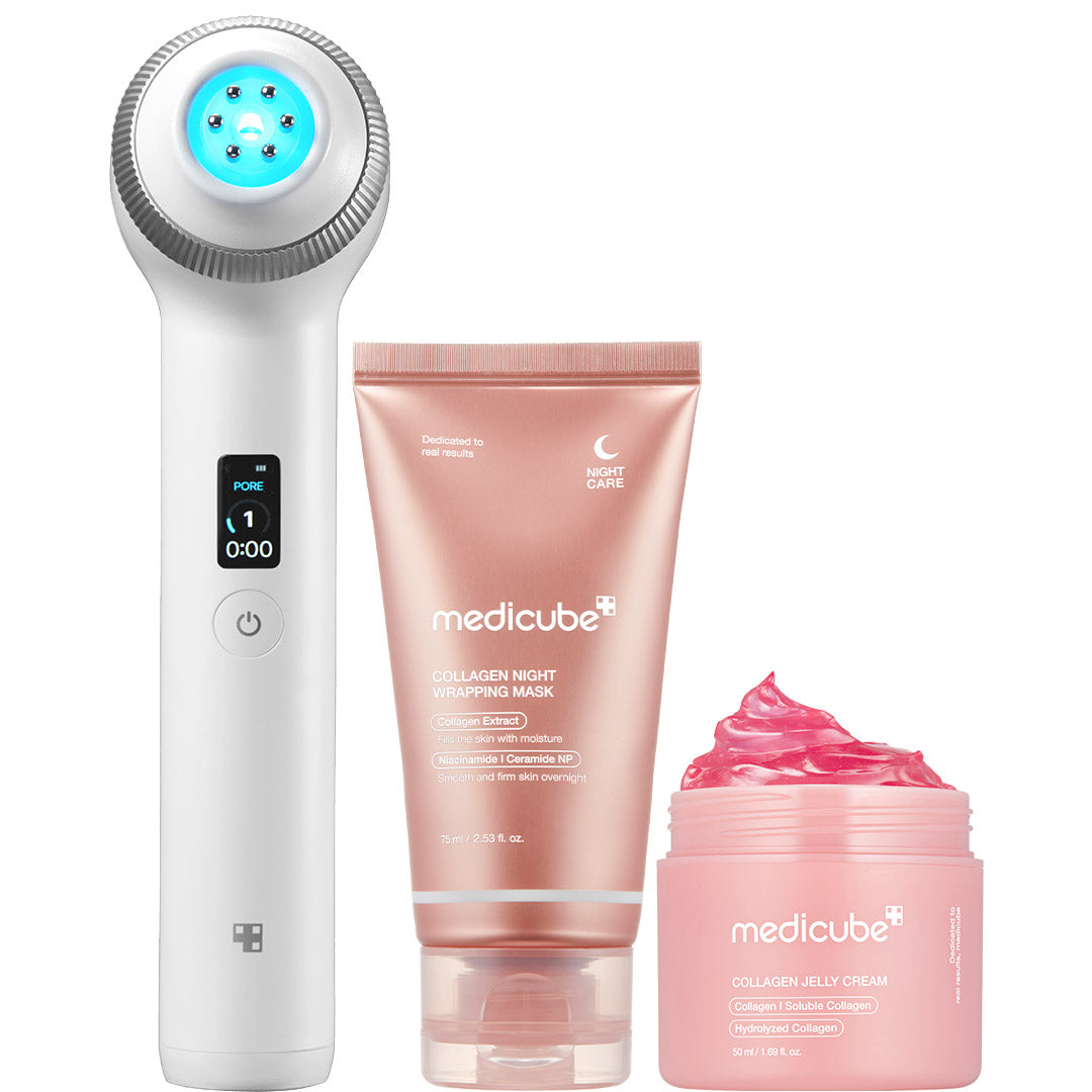 tati-s-exclusive-all-about-glow-set-q4 Tati-All-About-Glow-Set_00_8d7760c6-71b3-406d-9405-7f0b62b0f8fa.jpg