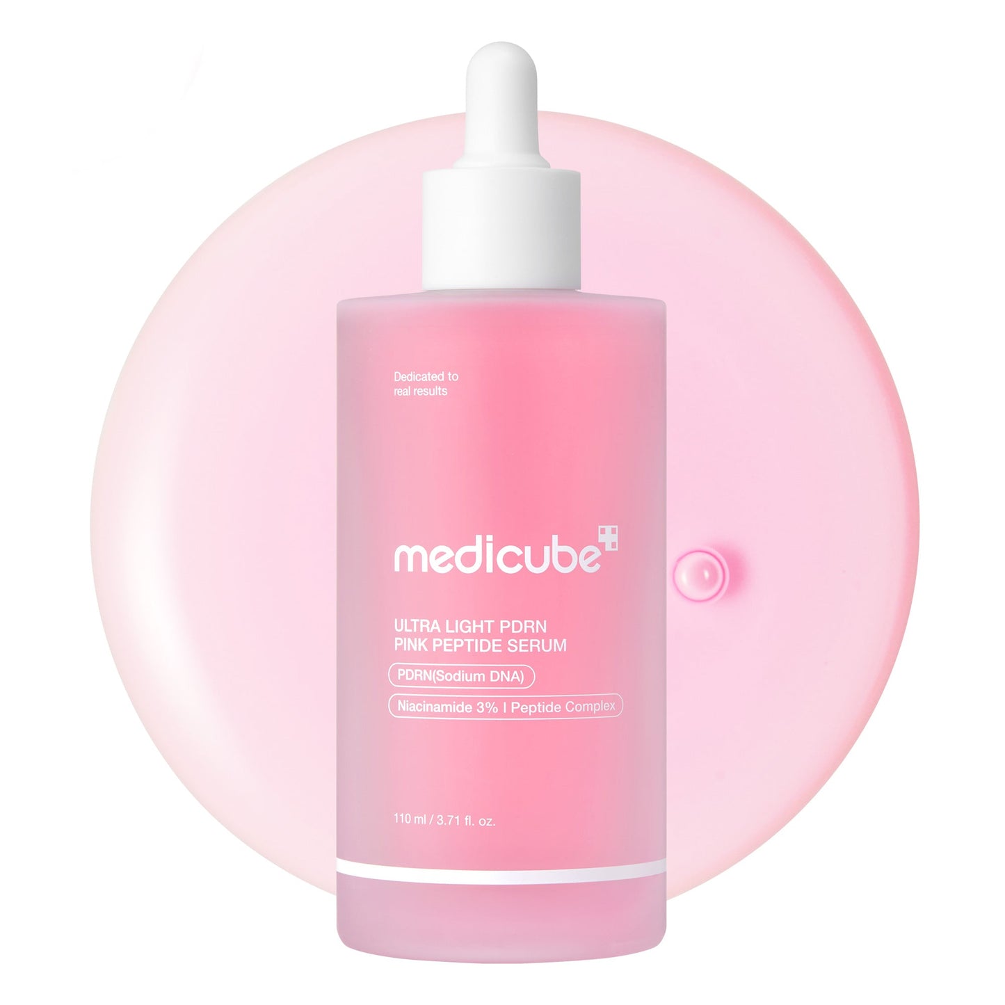 ultra-light-pdrn-pink-peptide-serum-h2 US_ME_pdrn-serum-ultra_th_01.jpg