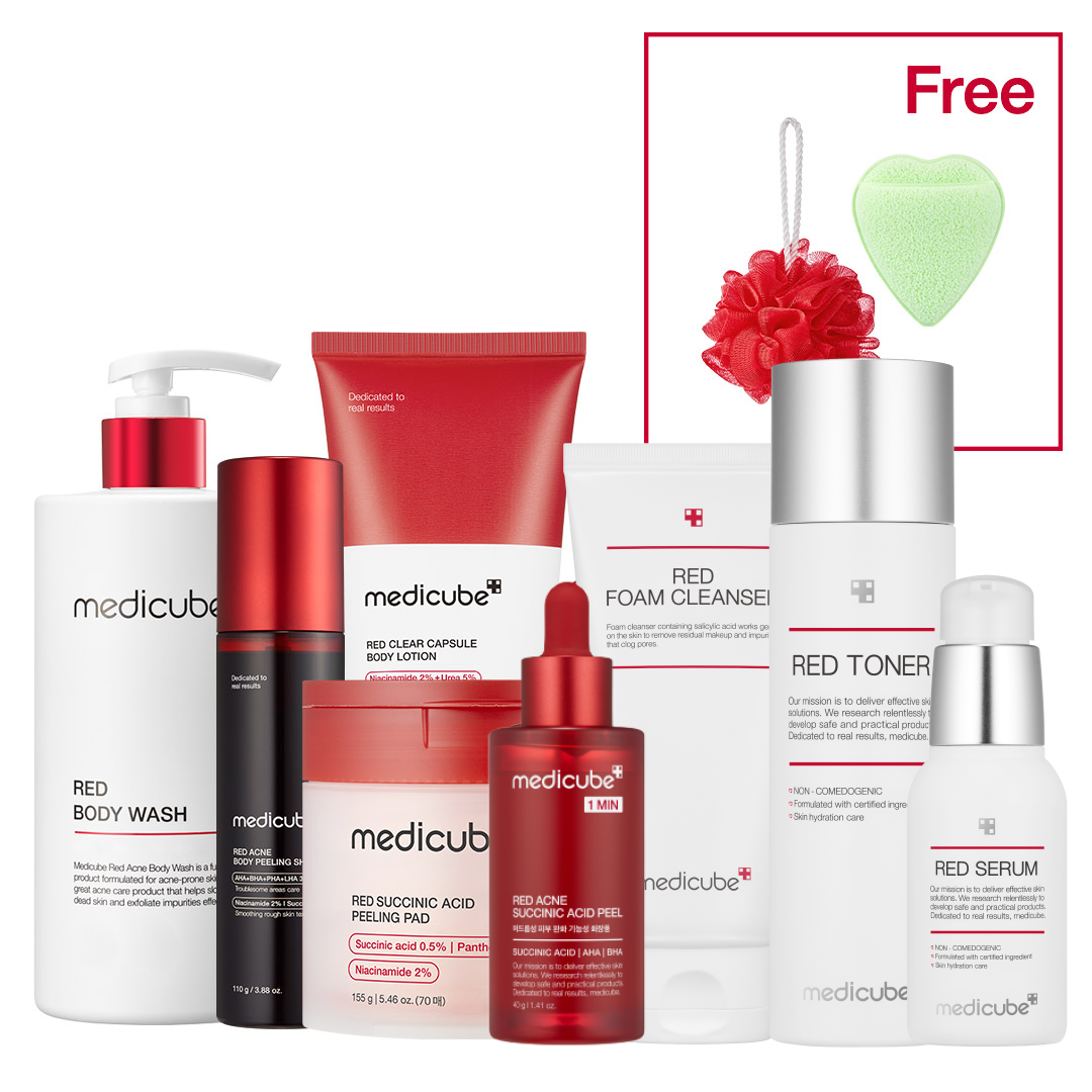 red-line-ultimate-face-and-body-care-set-z4 e7c6f45da13cdcdf3c5c73225a6c44bd.png