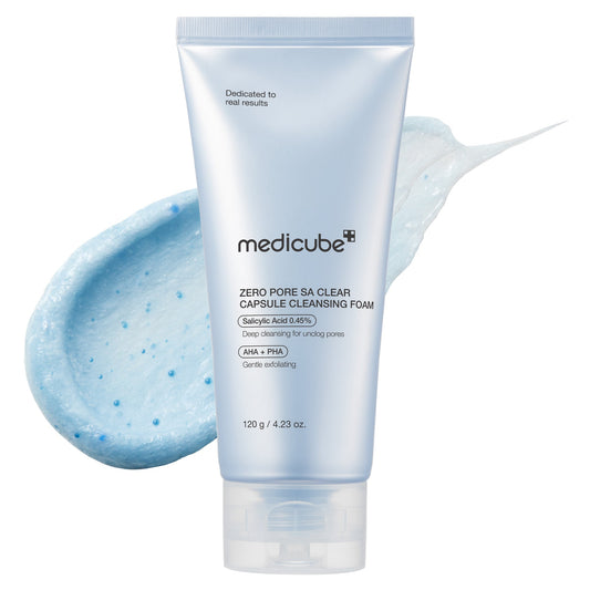 zero-pore-capsule-cleansing-foam-v9 00_08df4f44-ef16-4bd2-813d-79be14eca8f8.jpg