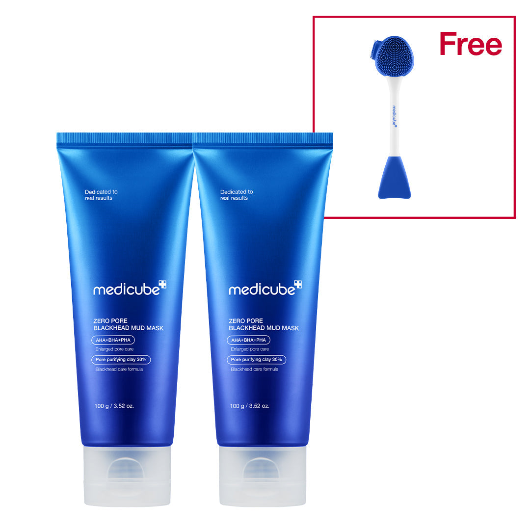 zero-pore-blackhead-mud-mask-a7 00_1.jpg
