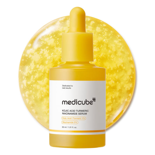 kojic-acid-turmeric-capsule-serum-n6 00_d1c87368-6482-4668-8d7f-c1056d317748.jpg