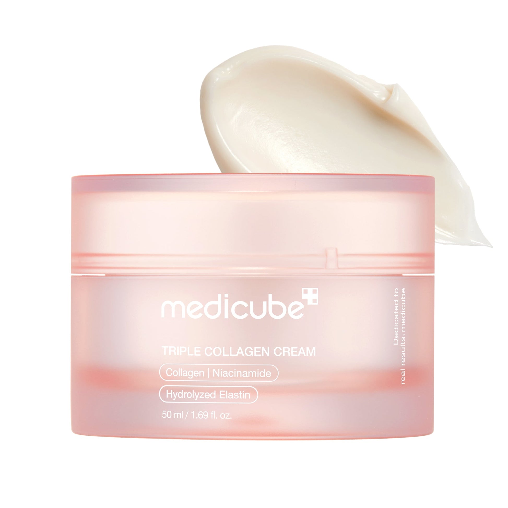 triple-collagen-cream-v0 00_12cf51a0-cf0c-42f3-931c-1cf9f88dd6c8.jpg