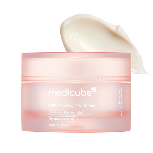 triple-collagen-cream-v0 00_12cf51a0-cf0c-42f3-931c-1cf9f88dd6c8.jpg