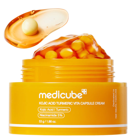 kojic-acid-turmeric-vita-capsule-cream-k7 00_19d8c4ec-98ef-4dce-acc1-cb44cbf174ee.jpg