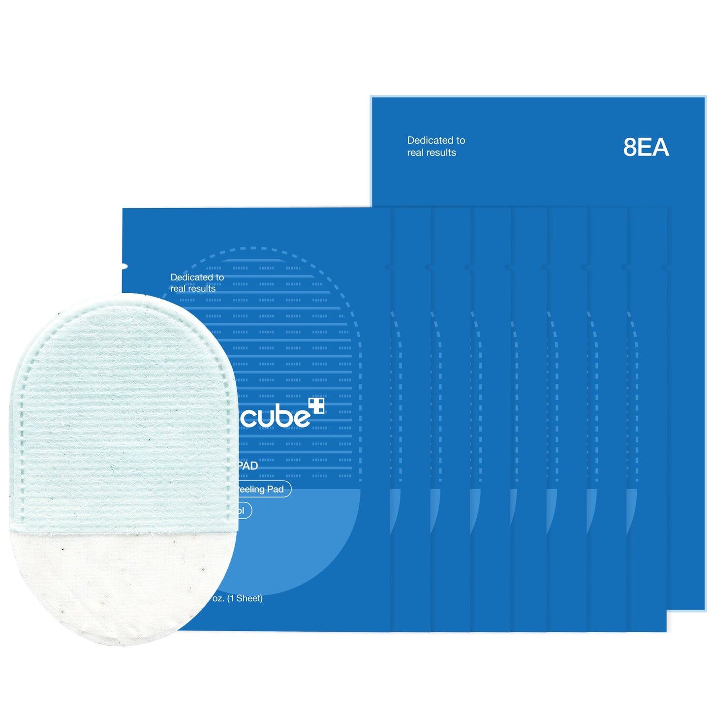 zero-pore-peeling-pads-8ea-e4 00_1_76e8a2c3-c6b7-4599-af02-8d205f2f3703.jpg