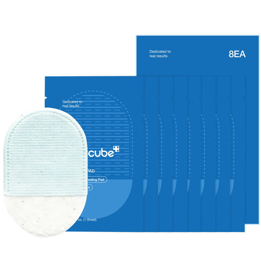 zero-pore-peeling-pads-8ea-e4 00_1_76e8a2c3-c6b7-4599-af02-8d205f2f3703.jpg