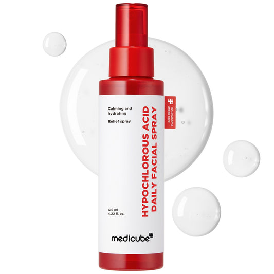 hypochlorous-acid-power-soothing-spray-i6 00_25d13dd7-7e9c-44f5-9d43-cf692e13b6ed.jpg