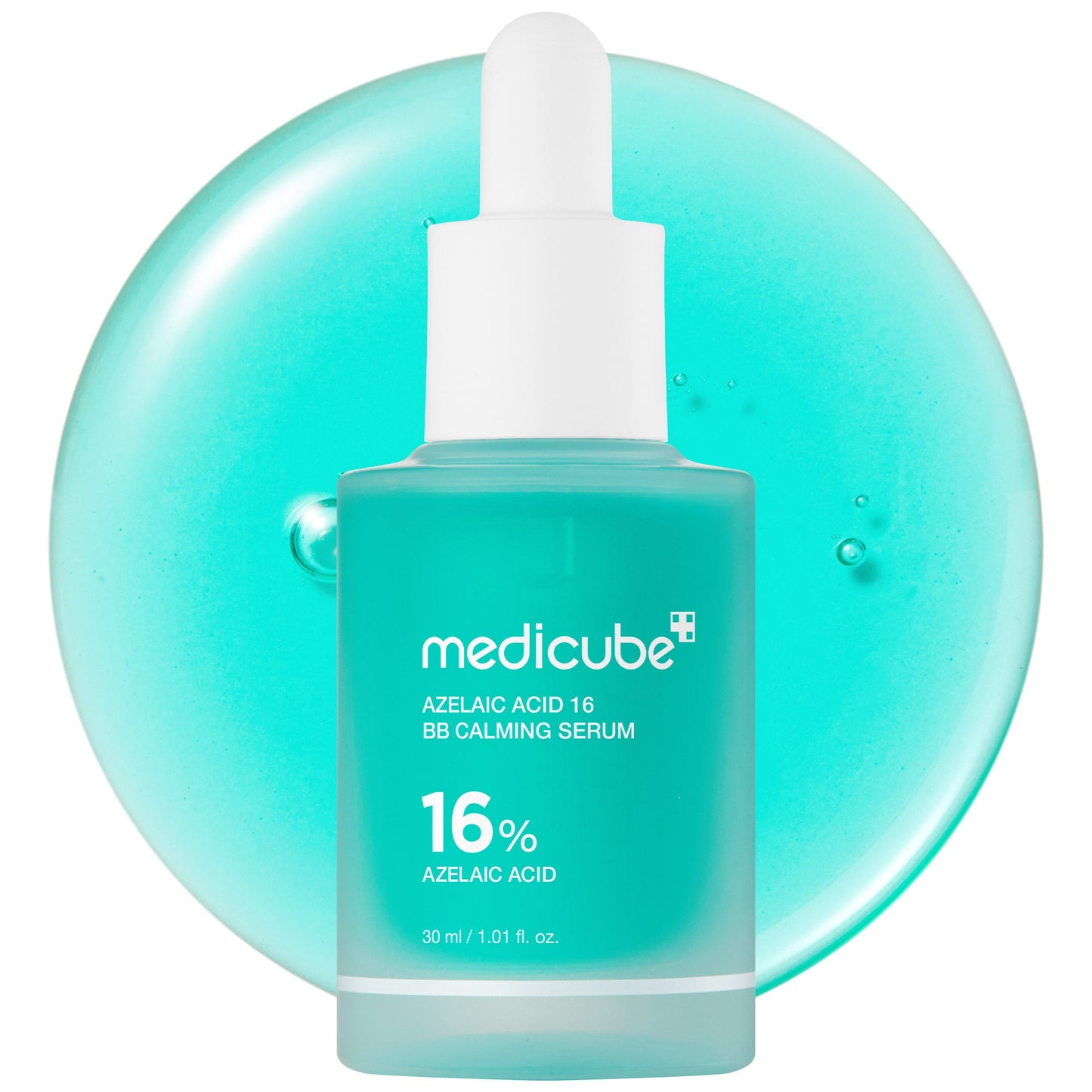azelaic-acid-16-calming-serum-y1 00_285b5a5a-20e9-44ab-a41c-05b1196738d8.jpg