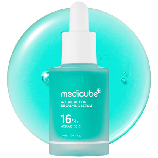 azelaic-acid-16-calming-serum-y1 00_285b5a5a-20e9-44ab-a41c-05b1196738d8.jpg
