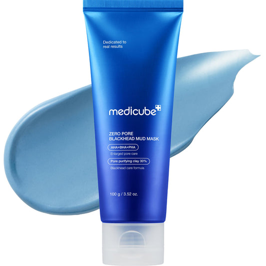 zero-pore-blackhead-mud-mask-a7 00_2ddf4c5b-f021-4196-a560-5f52d5c59b89.jpg