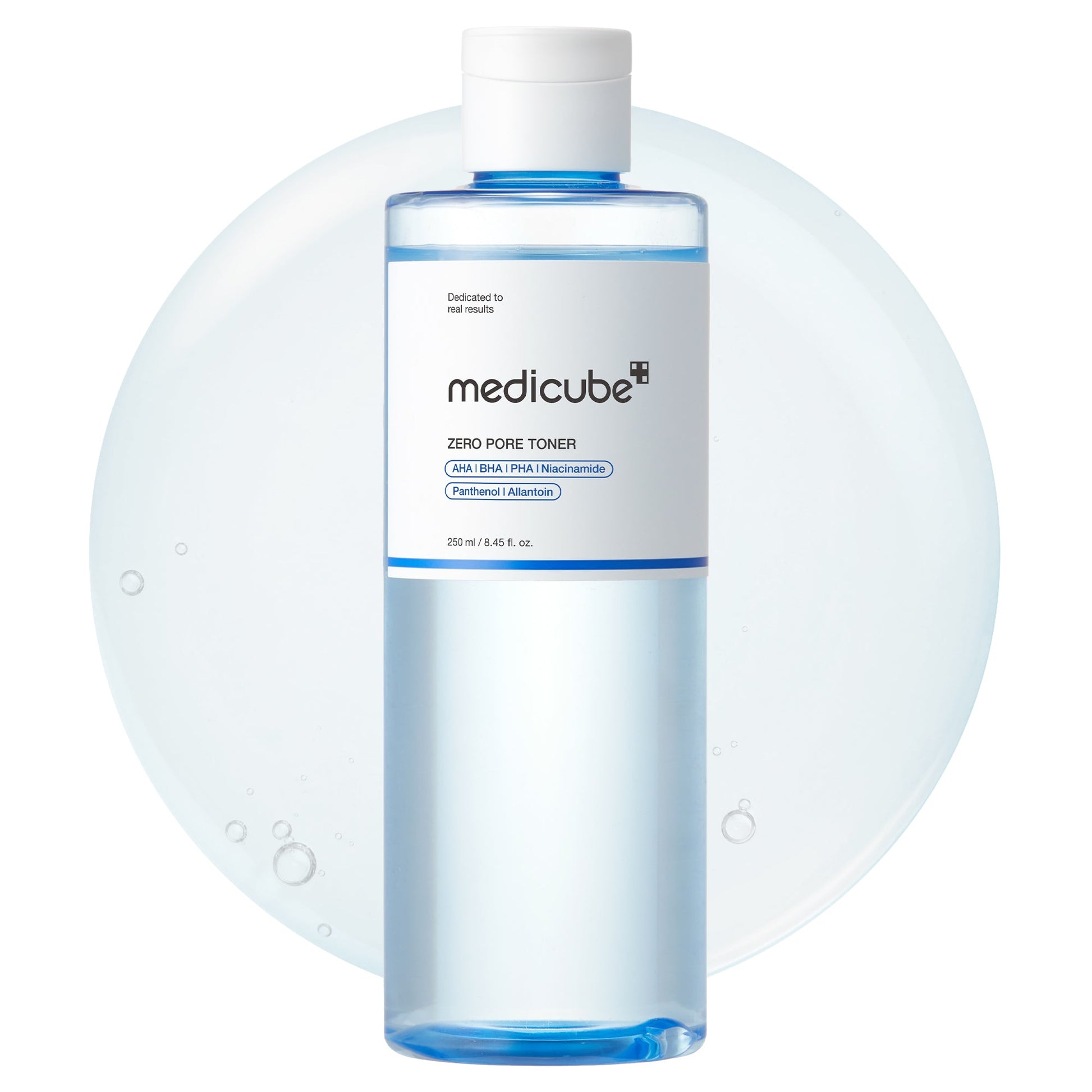 zero-pore-toner-x4 00_346e6eb5-9fe0-489e-8b79-c1e82af14206.jpg