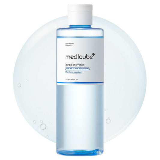 zero-pore-toner-x4 00_346e6eb5-9fe0-489e-8b79-c1e82af14206.jpg