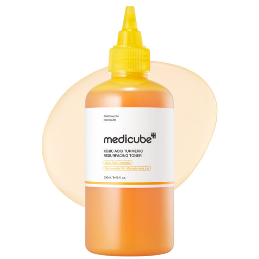 kojic-acid-turmeric-toner-k5 00_43b457cb-8edf-4834-9416-85971a80a9ce.jpg