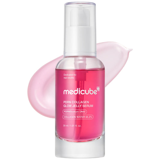 pdrn-pink-collagen-glow-jelly-serum-e1 00_4992b278-2338-4add-ae38-0023bd0fba5c.jpg