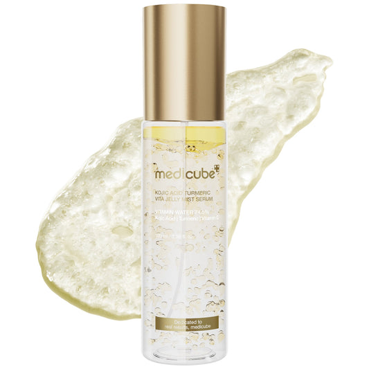 kojic-acid-turmeric-vitamin-gold-jelly-mist-serum-y2 00_4a4a0fc0-010f-4474-a437-27506a0cd9a6.jpg