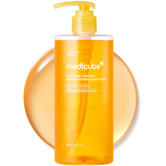 kojic-acid-turmeric-brightening-body-wash-i0 00_52587498-4002-423f-ba8d-fe0bf1704232.jpg