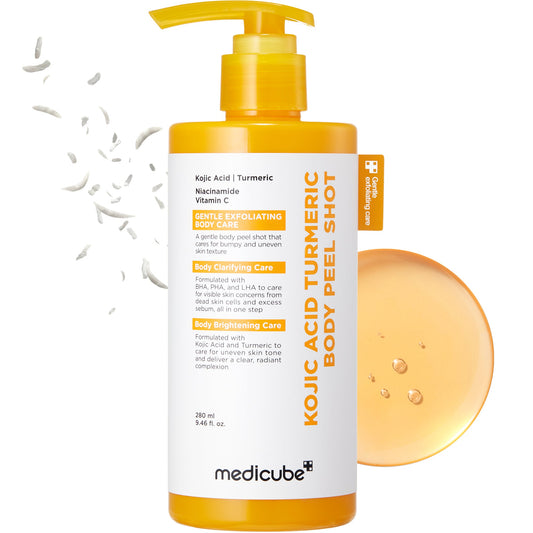kojic-acid-turmeric-body-peel-shot-o7 00_53fc173c-7a43-4572-b4d0-c51ec73782bd.jpg