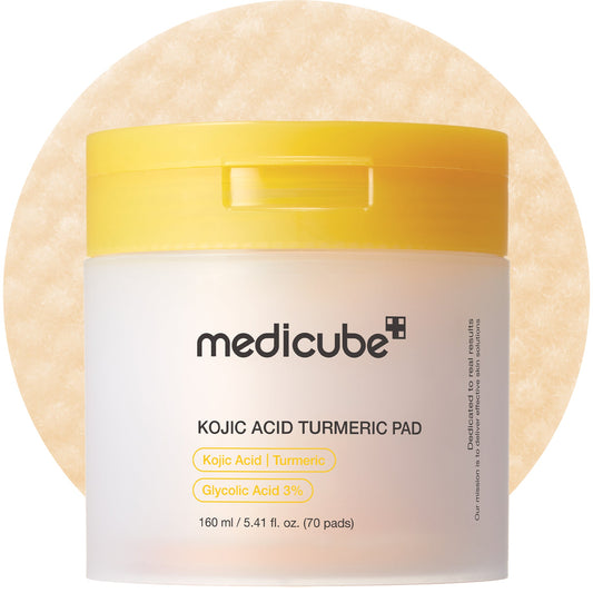 kojic-acid-tumeric-toner-pad-c7 00_5e7f9d54-48f6-42df-b98b-75c17bf957f2.jpg