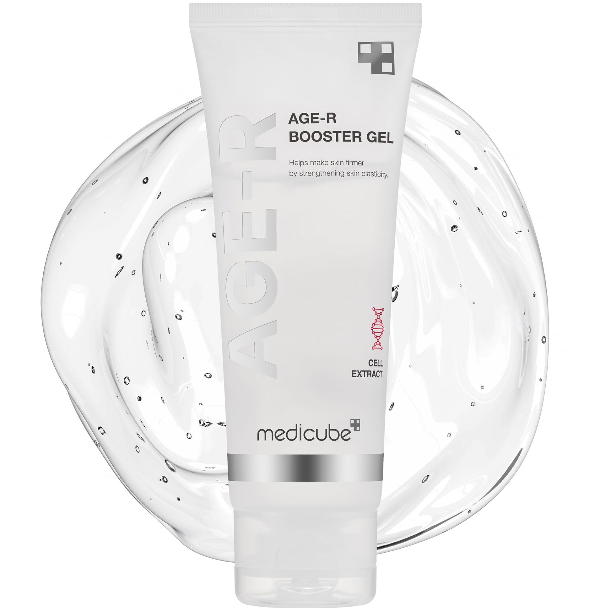 booster-gel-serum-t7 00_5fc0b45e-9c89-4d7a-acdc-05fbca818482.jpg