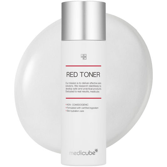 red-toner-x0 00_601fdc79-9731-46a8-94ed-20ea74b5ed67.jpg