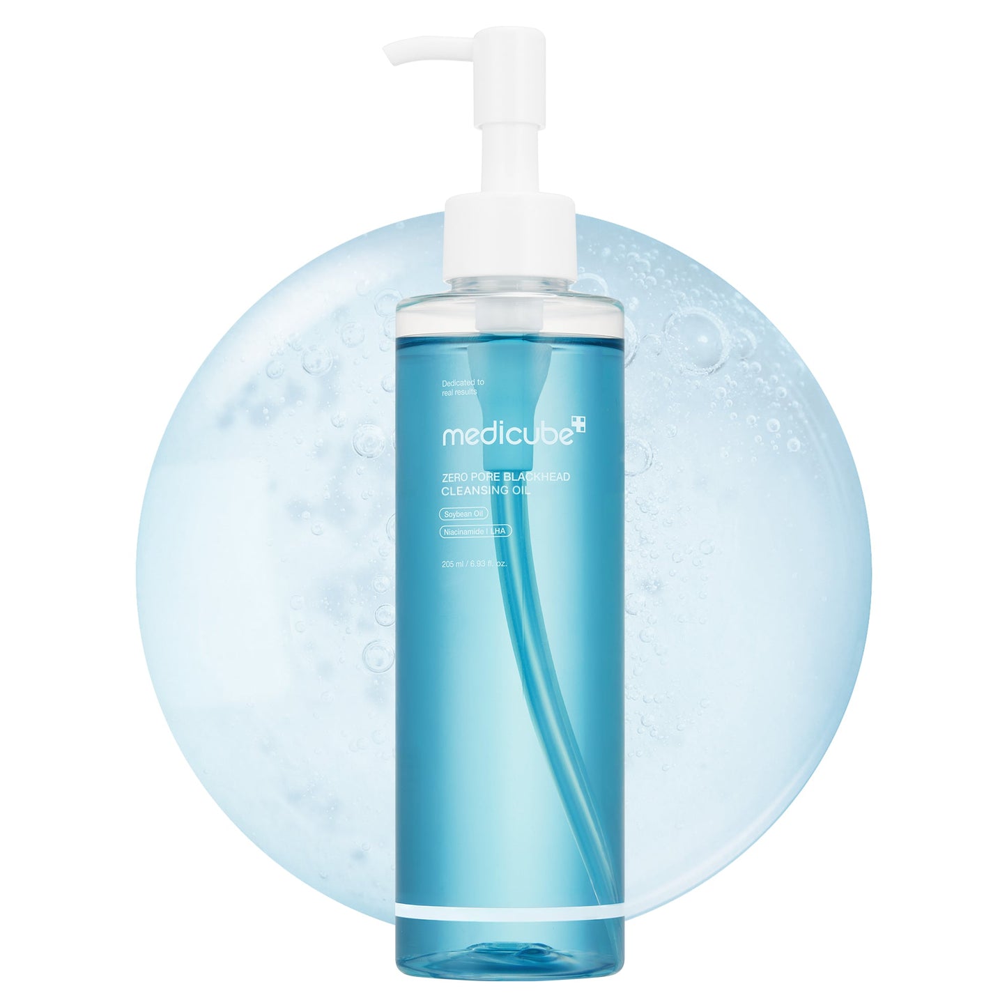 zero-pore-blackhead-deep-cleansing-oil-x3 00_72e32a89-65d3-430d-b236-6a08fcddb599.jpg