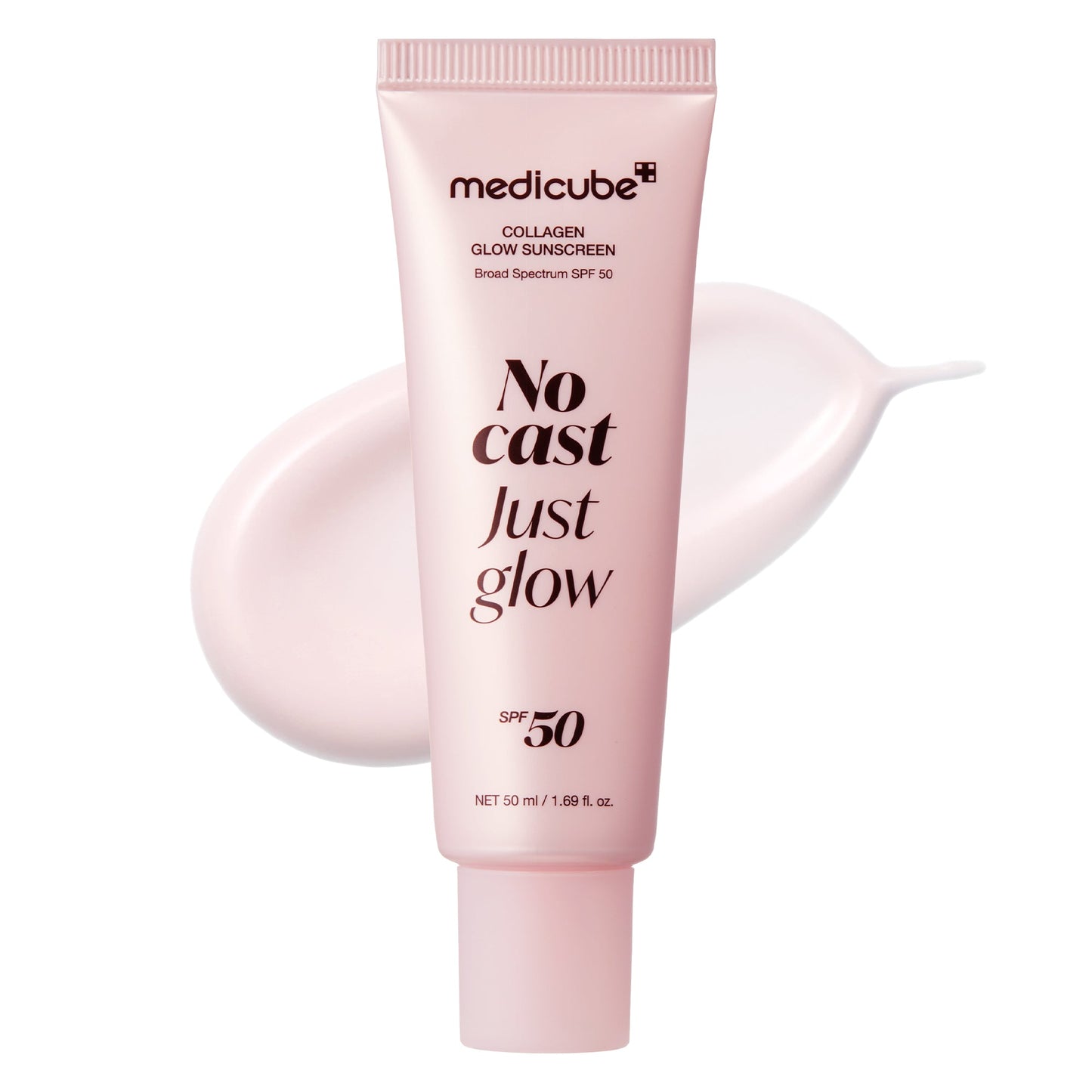 no-cast-just-glow-collagen-sunscreen-o7 00_7aac52d6-9c6f-475a-9b0f-58750c5b0773.jpg