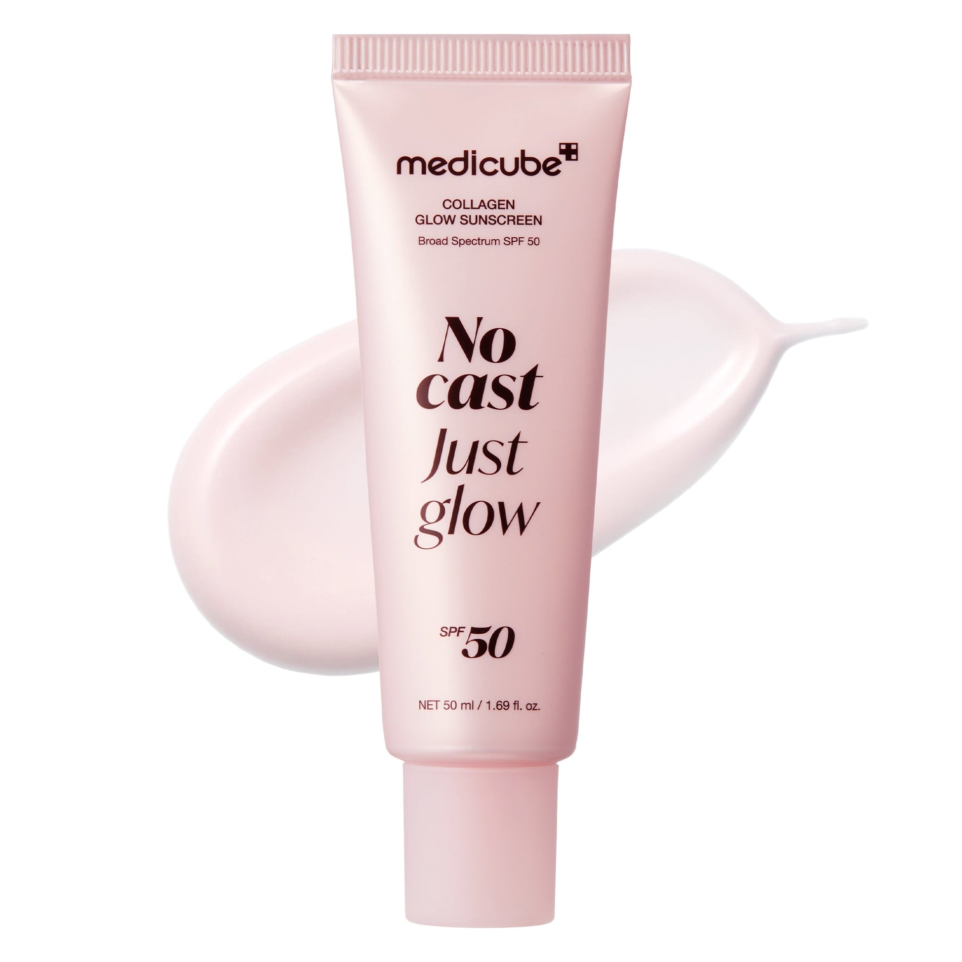 no-cast-just-glow-collagen-sunscreen-o7 00_7aac52d6-9c6f-475a-9b0f-58750c5b0773.jpg