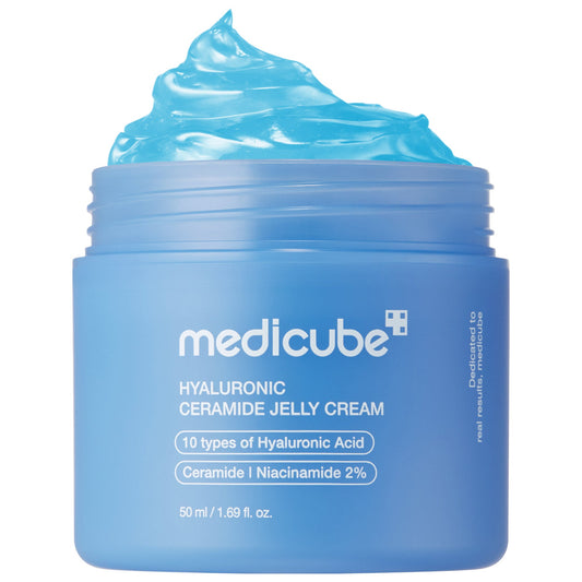 hyaluronic-ceramide-moisturizing-jelly-cream-m0 00_7c18b37e-aded-46bf-84a6-4a9b876fa723.jpg