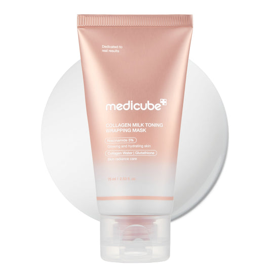 collagen-milky-glow-daytime-wrapping-mask-b6 00_89fb03b0-4232-415d-9ca1-2378b58e8ec4.jpg