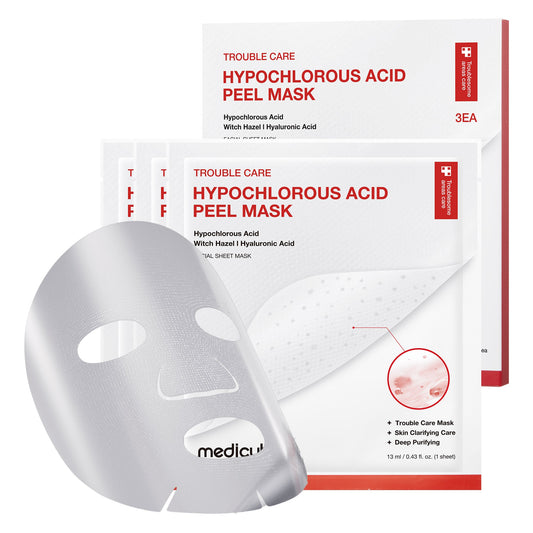 hypochlorous-acid-peel-mask-p0 00_8d9e2bd3-7b74-4158-8543-4c198743ba68.jpg