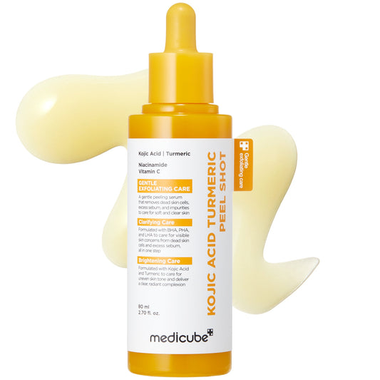 kojic-acid-turmeric-peel-shot-q0 00_91ed8749-2673-4e8e-af90-8580cfcc3864.jpg