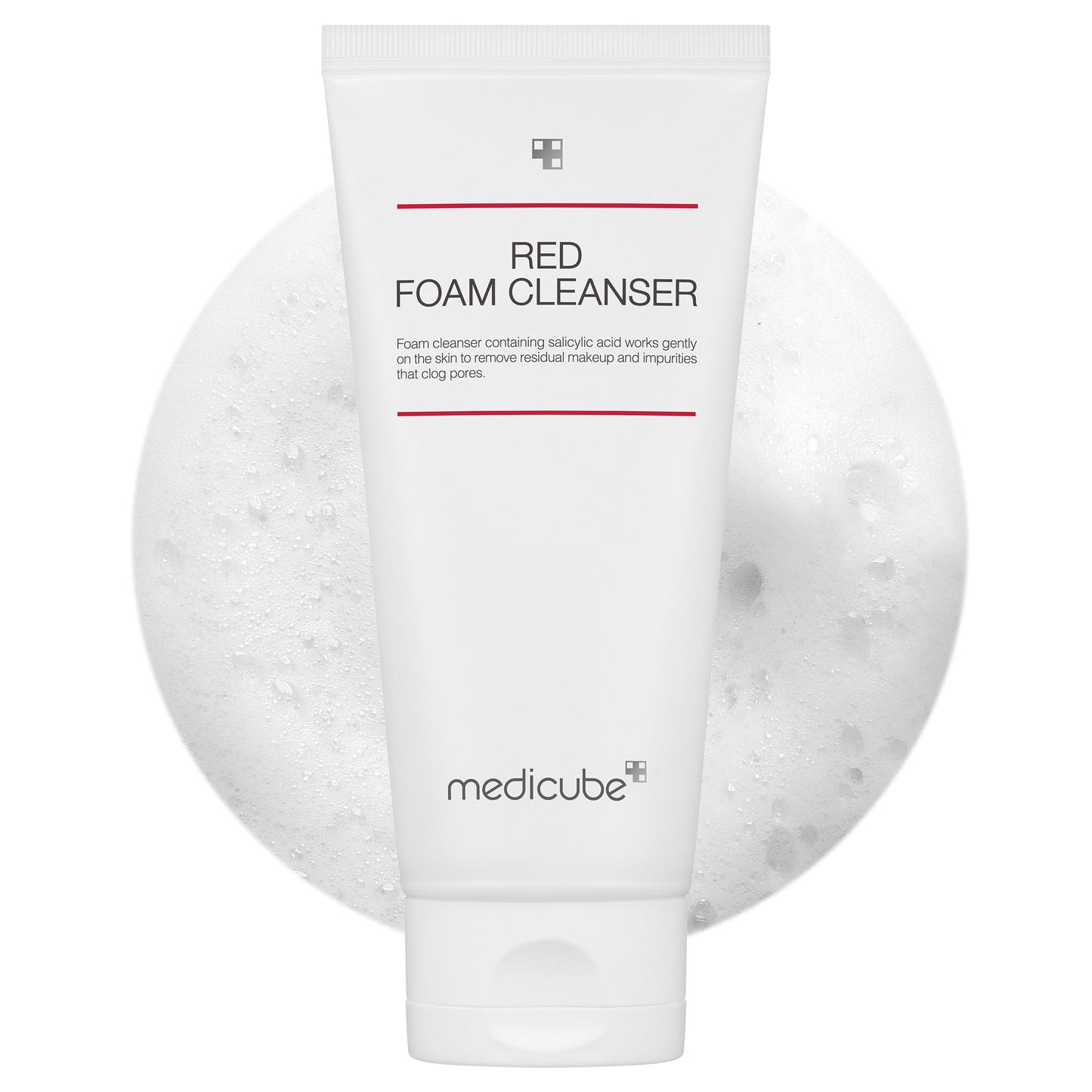 red-foam-cleanser-t3 00_9ca4b429-a742-49cc-b115-201a92048cdc.jpg