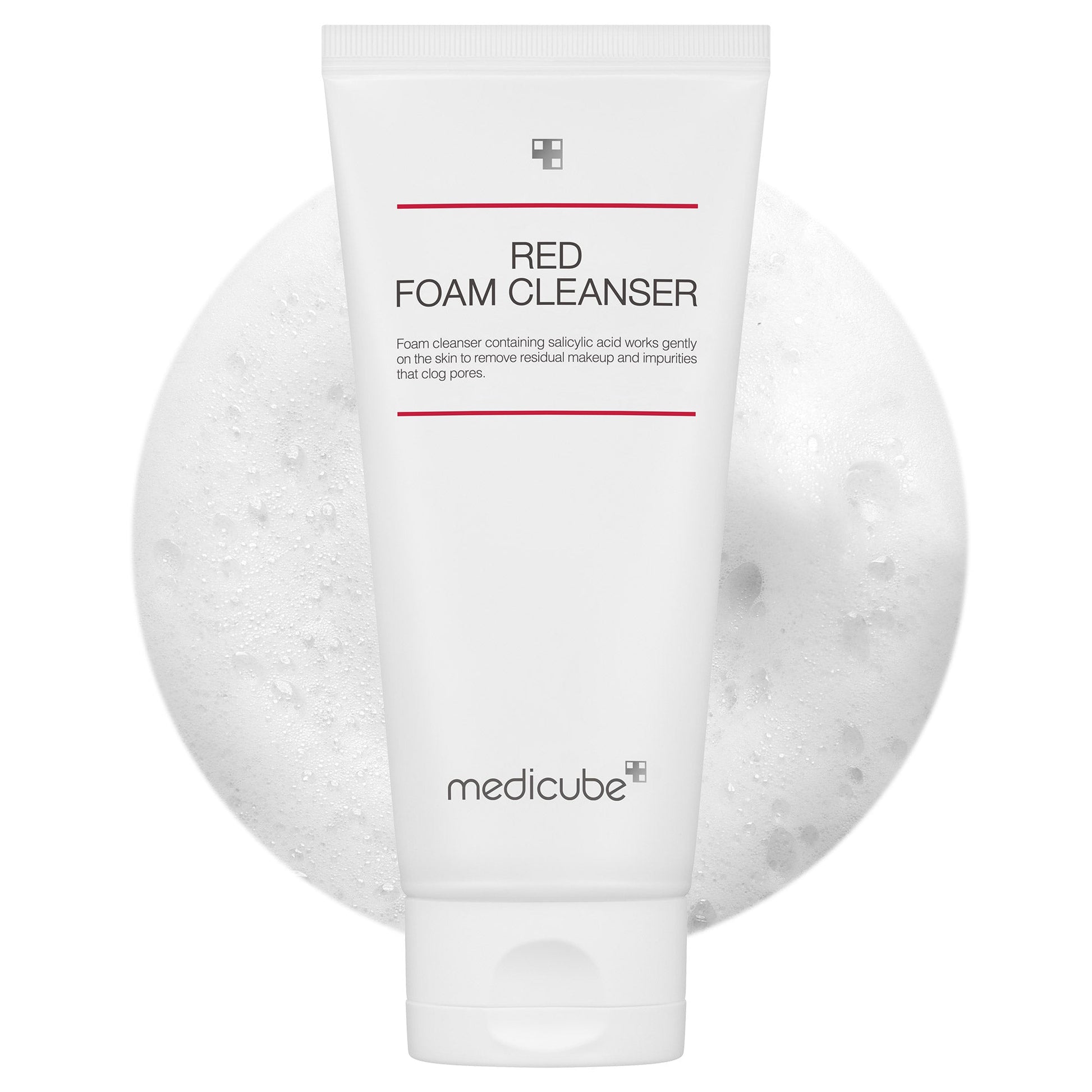 red-foam-cleanser-t3 00_9ca4b429-a742-49cc-b115-201a92048cdc.jpg
