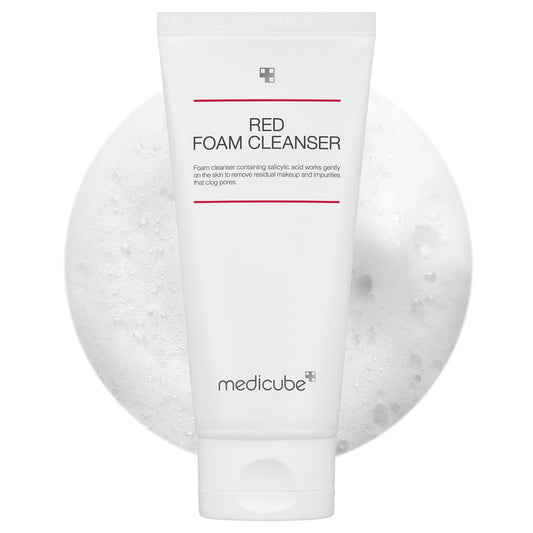 red-foam-cleanser-t3 00_9ca4b429-a742-49cc-b115-201a92048cdc.jpg