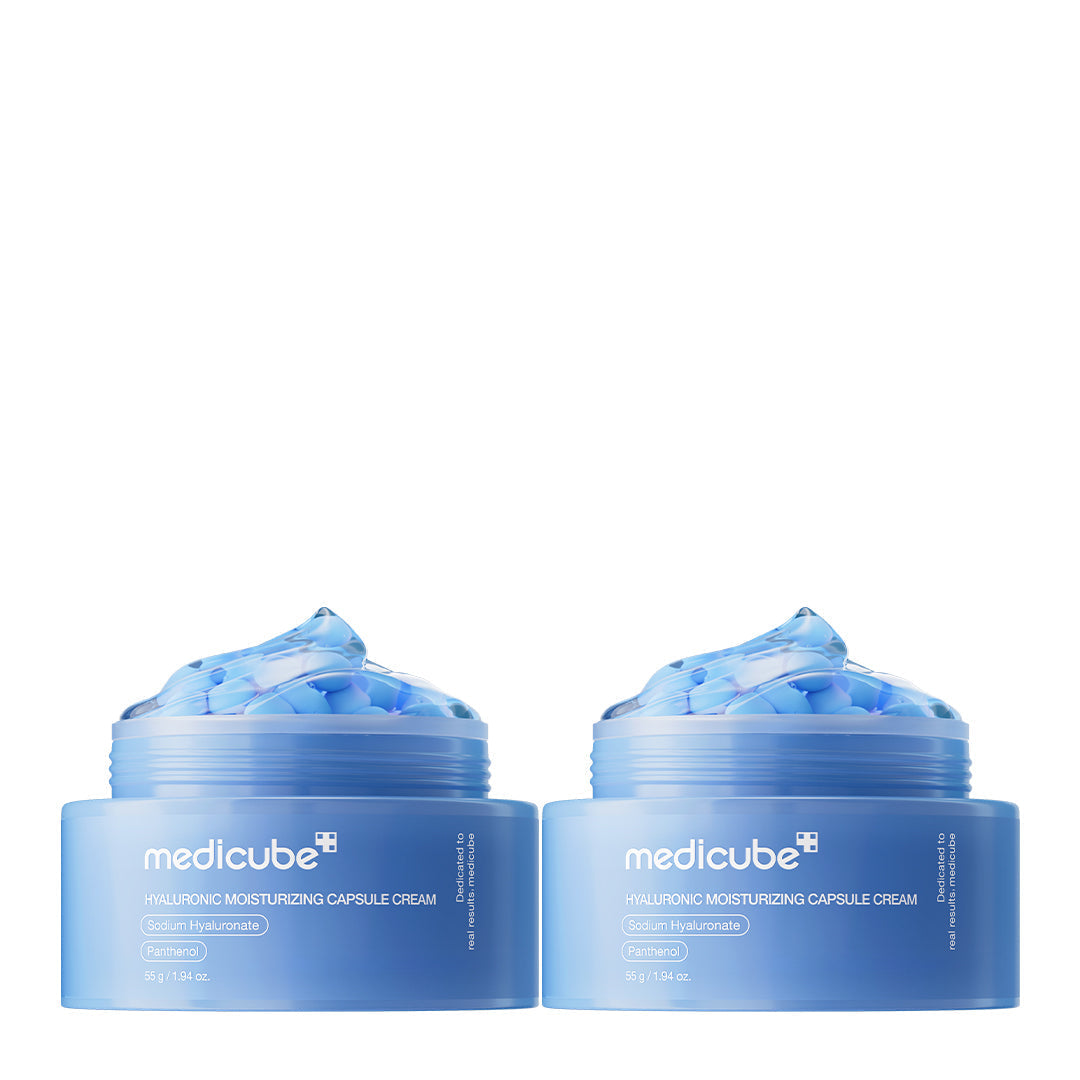 hyaluronic-acid-capsule-cream-m6 00_ac0c992f-c481-45ab-b971-d344e32c89d9.jpg