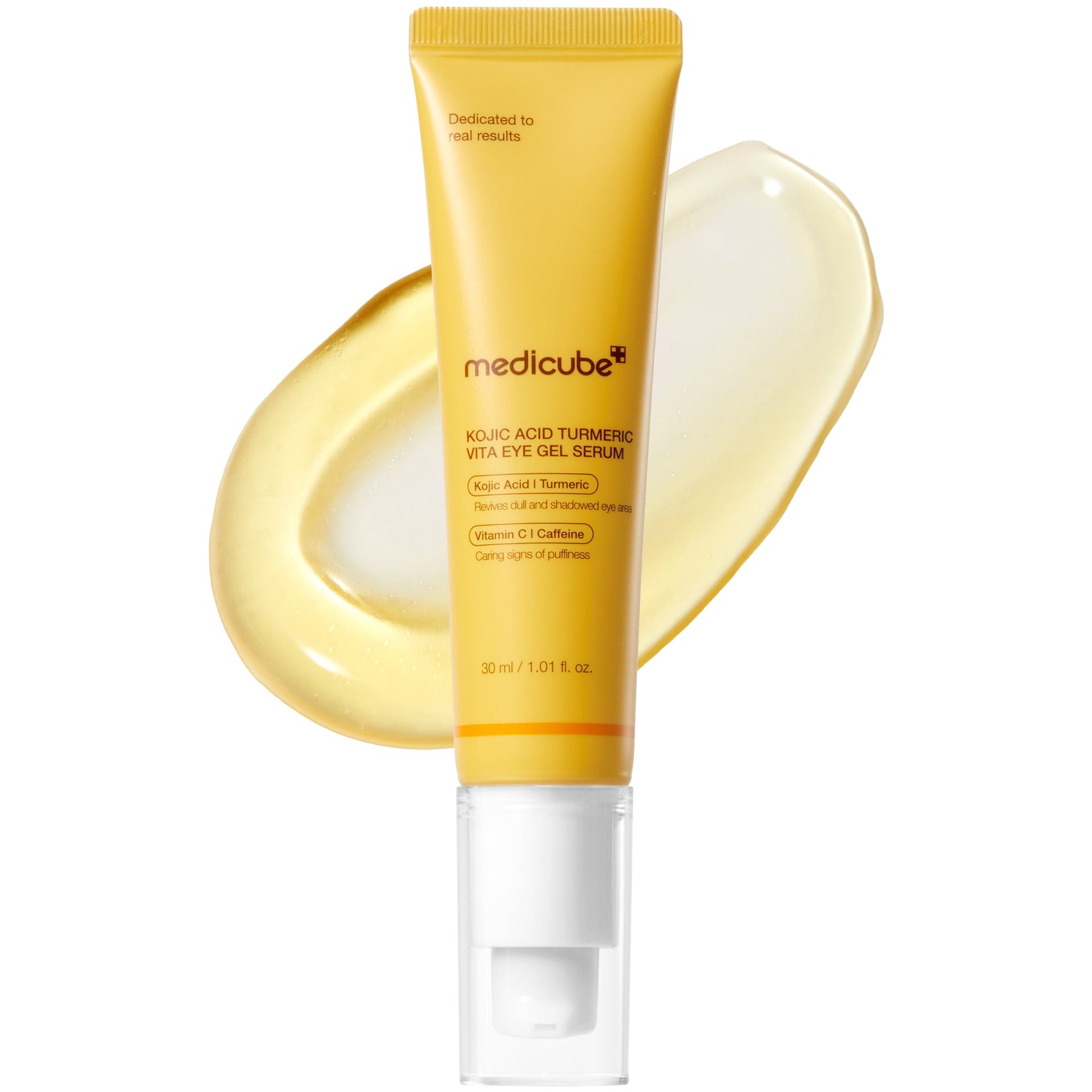 kojic-acid-tumeric-eye-gel-serum-j9 00_c62f3c64-eb69-4112-a044-4c5f9128640f.jpg